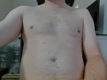 smspicy from Chaturbate is Freechat