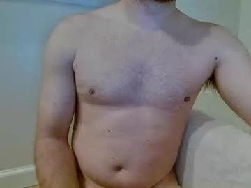 smspicy from Chaturbate