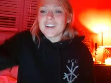 sneakyalicek from Chaturbate is Freechat