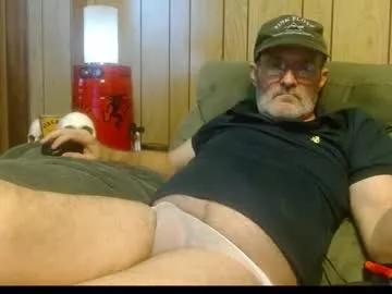 snickers1024 from Chaturbate is Freechat