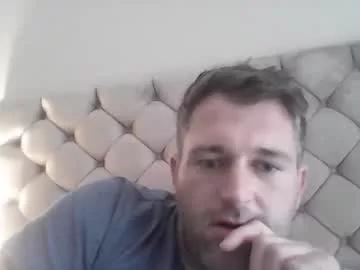 Snip762268 webcams show profile image 