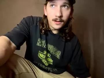 snoochiepoochies from Chaturbate