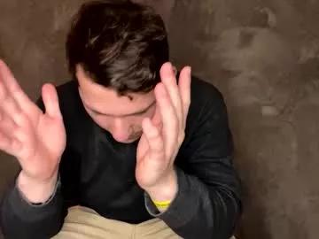 snoochiepoochies from Chaturbate