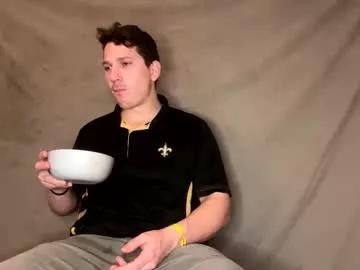 snoochiepoochies from Chaturbate
