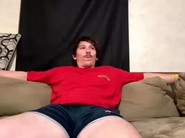 snoochiepoochies from Chaturbate