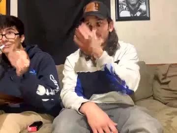 snoochiepoochies from Chaturbate