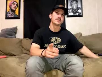 snoochiepoochies from Chaturbate
