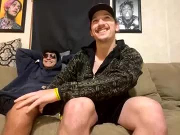 snoochiepoochies from Chaturbate
