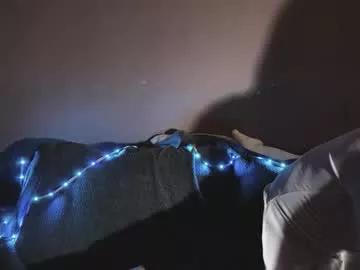 snowy_alice from Chaturbate is Freechat