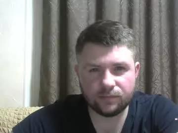 snowyqred from Chaturbate is Freechat