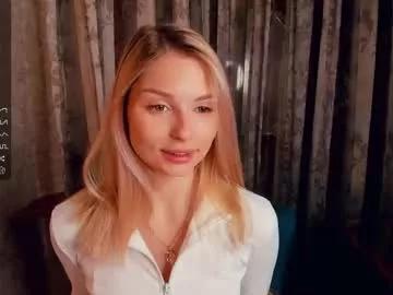 so__sweet from Chaturbate