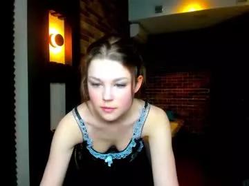 So_shyy_xx webcams show profile image 