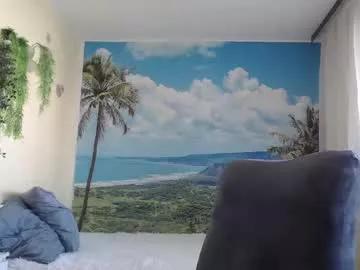soaring_love from Chaturbate is Freechat
