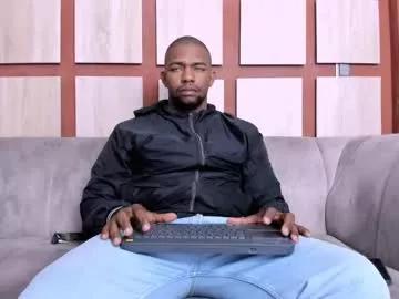 soccer_hot on Chaturbate 