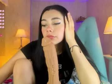soffi_moon from Chaturbate is Freechat