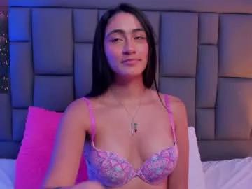soffiarose from Chaturbate is Freechat