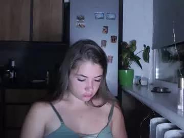 sofi_delightful from Chaturbate is Freechat