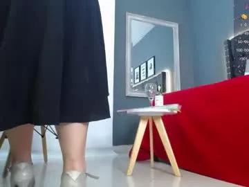 sofia__hills1 from Chaturbate