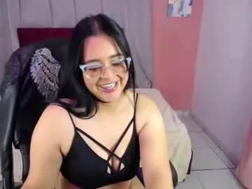 sofia_coxxx from Chaturbate is Freechat