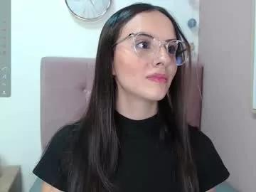 Photos of sofia_her from Chaturbate is Freechat