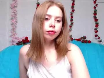 Photos of sofia_here from Chaturbate is Freechat