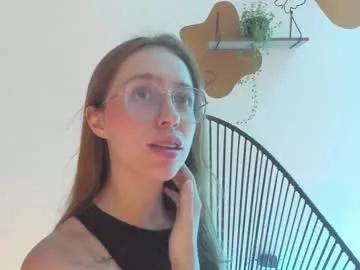 sofia_palacios_ from Chaturbate is Freechat