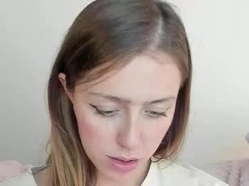 sofia_palacios_ from Chaturbate is Freechat