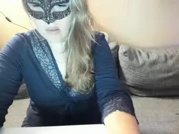sofiabells from Chaturbate is Freechat