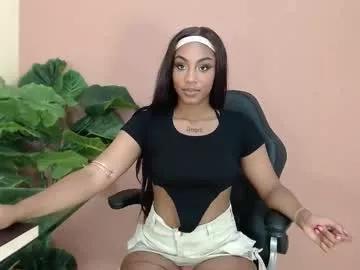 sofiastanley from Chaturbate is Freechat