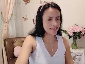 sofibelladelavega from Chaturbate is Freechat