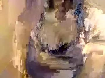 sofie_diva from Chaturbate is Freechat