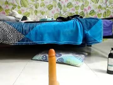 sofimabelnasty19 from Chaturbate is Freechat