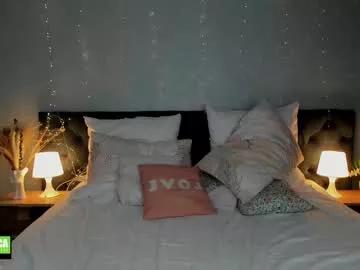 soft_as_a_flower from Chaturbate is Freechat