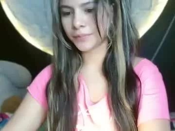 soft_doll_small from Chaturbate