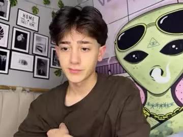 Softboy3131 webcams show profile image 