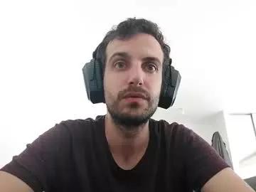 softndwear from Chaturbate is Freechat