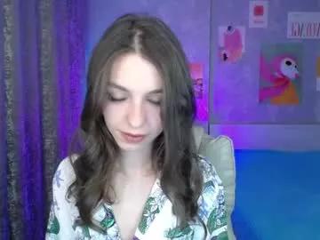 softwine from Chaturbate is Freechat