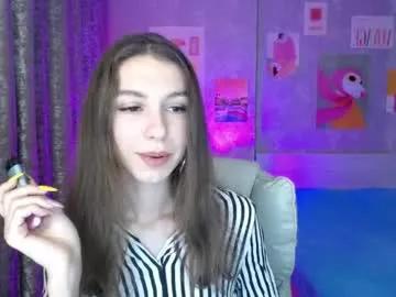 softwine from Chaturbate is Freechat