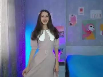 softwine from Chaturbate is Freechat