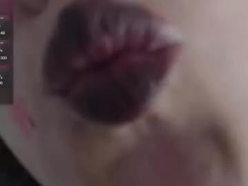 sofy_belle_a from Chaturbate is Freechat