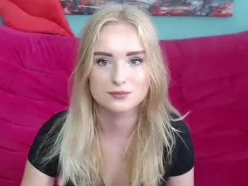 sofysoft from Chaturbate is Freechat