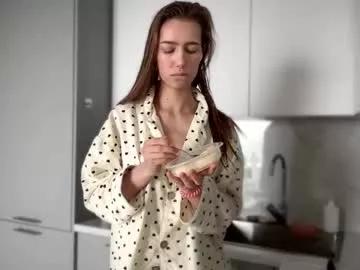 Photos of solar_bella from Chaturbate is Freechat
