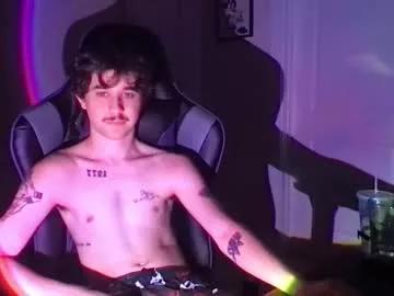 Photos of solis3 from Chaturbate is Freechat