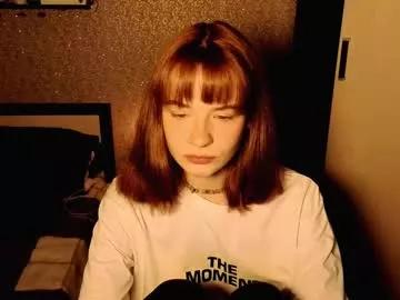 solitude_place from Chaturbate is Freechat
