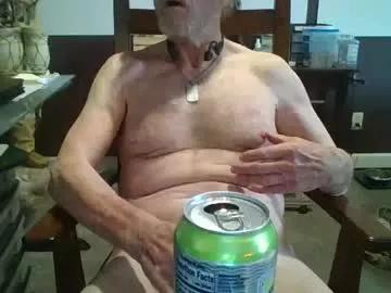 solobliss from Chaturbate