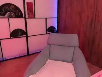 solosara8 from Chaturbate