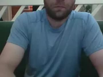 Photos of somecumsub from Chaturbate is Freechat