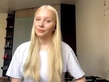 sonagilberti from Chaturbate is Freechat