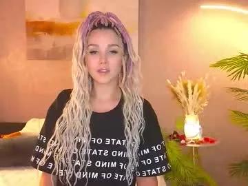 Photos of sonasprint from Chaturbate is Freechat