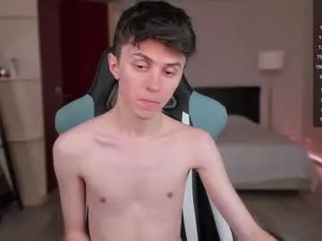 sonnycare from Chaturbate